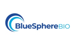 BlueSphereBio